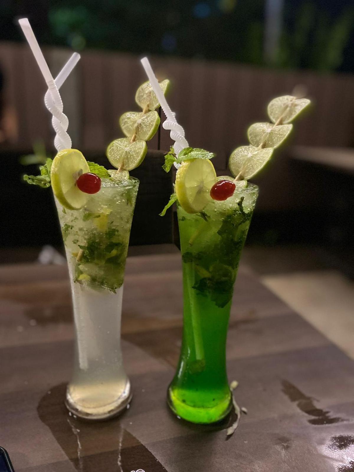 Hotel Grand Bee Residency Bhiwandi 외부 사진